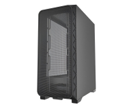 Gembird Fornax M200 Black - 1339590 - zdjęcie 6